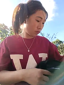 Kimla 034 online show from 10.05.25