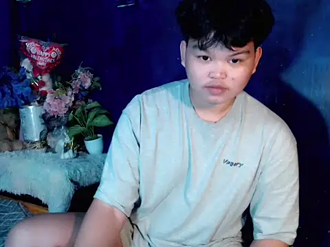 Reynelcock online show from 11.11.25