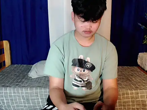 Reynelcock online show from 02.07.26