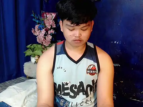 Reynelcock online show from 03.02.26