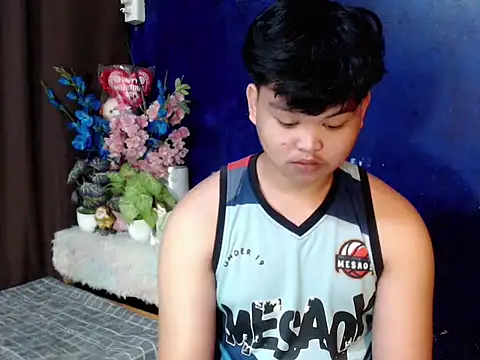 Reynelcock online show from 03.20.26