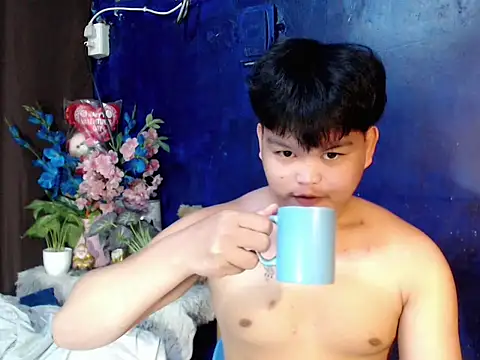 Reynelcock online show from 03.24.26