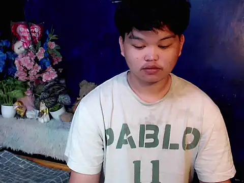 Reynelcock online show from 04.11.26