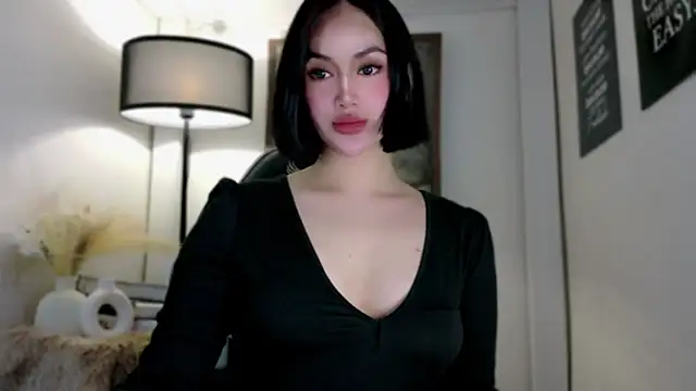 Snapshot of anna_lala7 chatting on 11.01.25 anna lala7 online show from 11.01.25