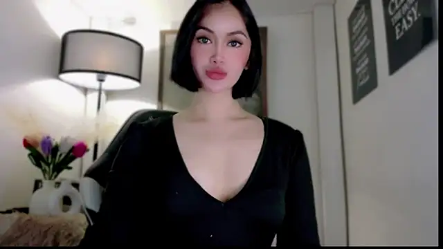 Snapshot of anna_lala7 chatting on 11.06.25 anna lala7 online show from 11.06.25