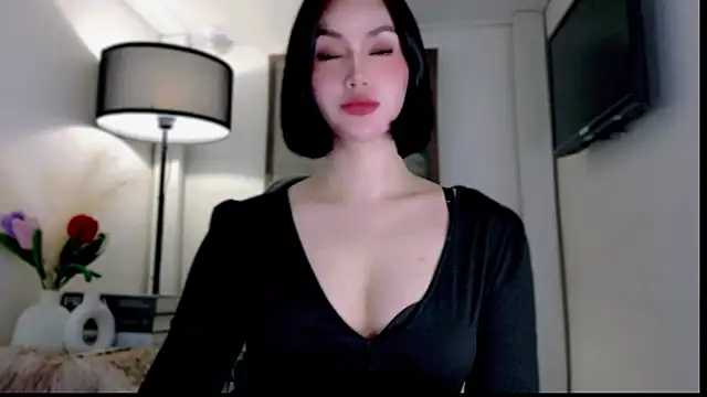 Snapshot of anna_lala7 chatting on 11.13.25 anna lala7 online show from 11.13.25