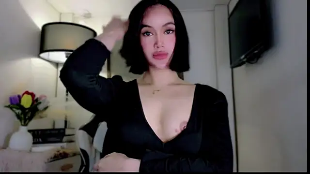 anna lala7 online show from 01.13.26