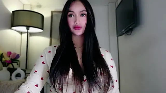 anna lala7 online show from 03.01.26