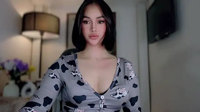 anna lala7 online show from 04.06.26