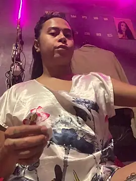 Snapshot of Angelina_bunny chatting on 11.09.25 Angelina bunny online show from 11.09.25