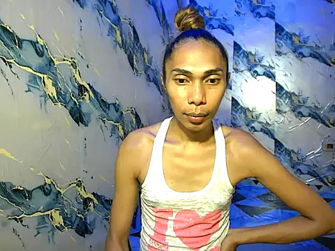 Ruffa Starr online show from 10.07.25