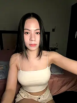 -katinat- online show from 01.06.26