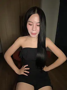 -katinat- online show from 04.01.26