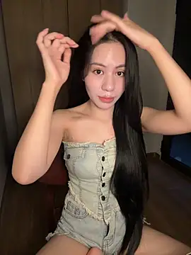 -katinat- online show from 04.03.26