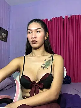 bigcock kylie1723 online show from 02.20.26