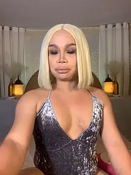 Snapshot of andy_slave4u chatting on 10.03.25 andy slave4u online show from 10.03.25