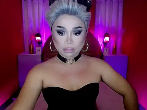 Snapshot of andy_slave4u chatting on 10.09.25 andy slave4u online show from 10.09.25