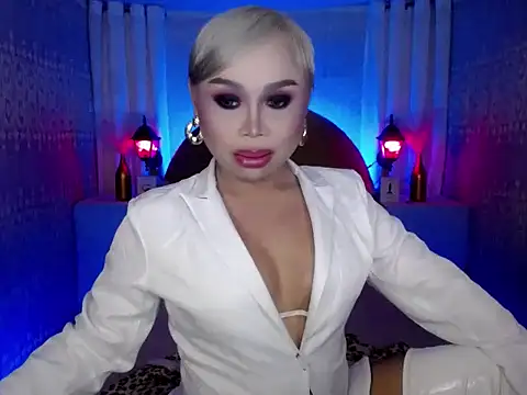 Snapshot of andy_slave4u chatting on 10.25.25 andy slave4u online show from 10.25.25