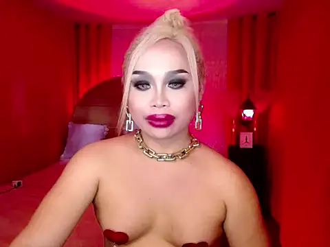 Snapshot of andy_slave4u chatting on 11.01.25 andy slave4u online show from 11.01.25