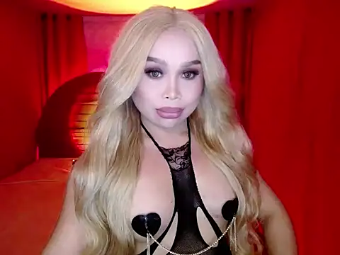 Snapshot of andy_slave4u chatting on 11.17.25 andy slave4u online show from 11.17.25