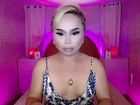 andy slave4u online show from 01.10.26