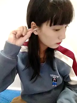 Kembong01 online show from 11.12.25