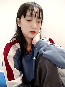 Kembong01 online show from 11.20.25