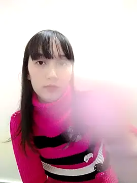 Kembong01 online show from 11.21.25