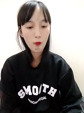 Kembong01 online show from 11.24.25