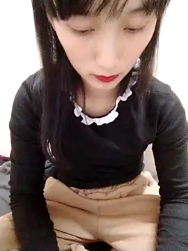 Kembong01 online show from 11.27.25