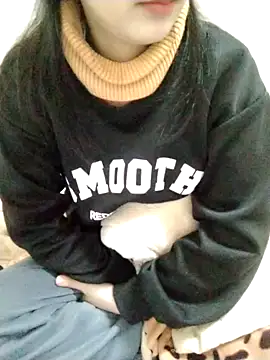 Kembong01 online show from 01.08.26