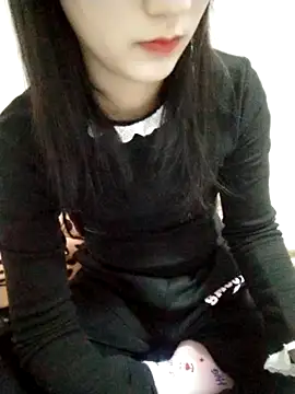 Kembong01 online show from 01.17.26