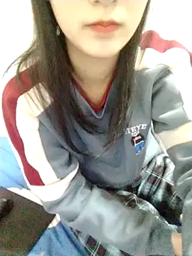 Kembong01 online show from 01.19.26