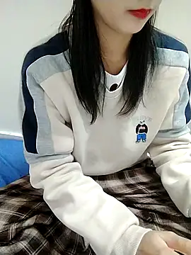 Kembong01 online show from 02.02.26