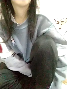 Kembong01 online show from 02.20.26