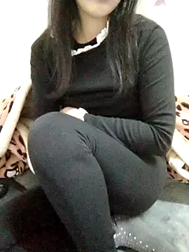 Kembong01 online show from 02.25.26