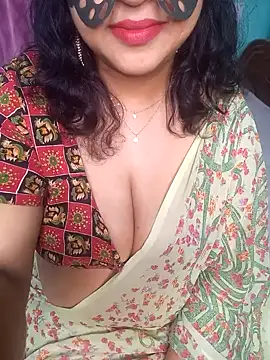 Laaly Sona online show from 09.11.25
