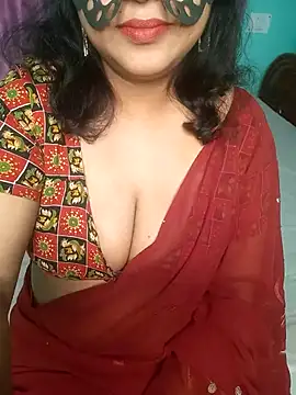 Laaly Sona online show from 09.20.25
