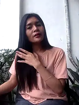 sweetsasha68 online show from 10.22.25