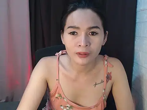 sweetsasha68 online show from 06.03.26