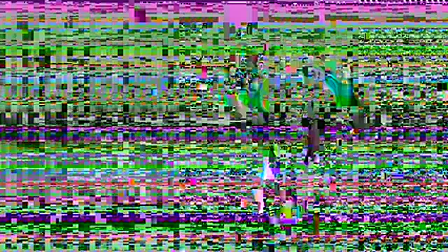 Snapshot of CassieXMarga chatting on 10.21.25 CassieXMarga online show from 10.21.25