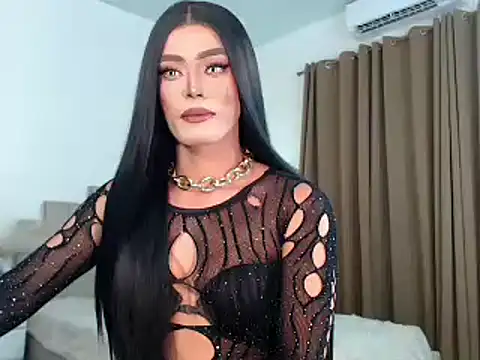 Mia holtxxx online show from 01.17.26