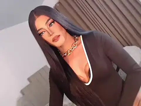 Mia holtxxx online show from 03.16.26