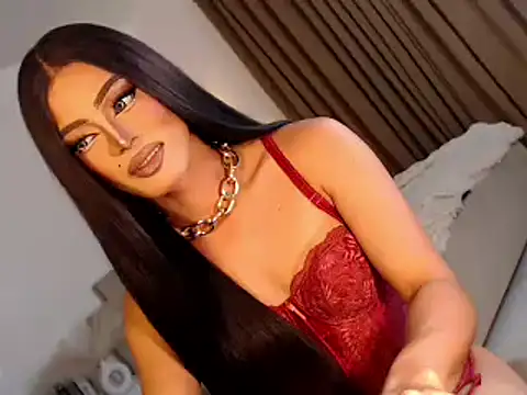 Mia holtxxx online show from 04.20.26