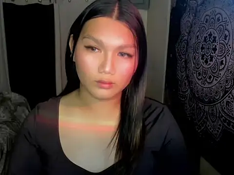 Lou heart online show from 01.07.26