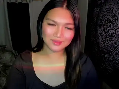 Lou heart online show from 01.13.26