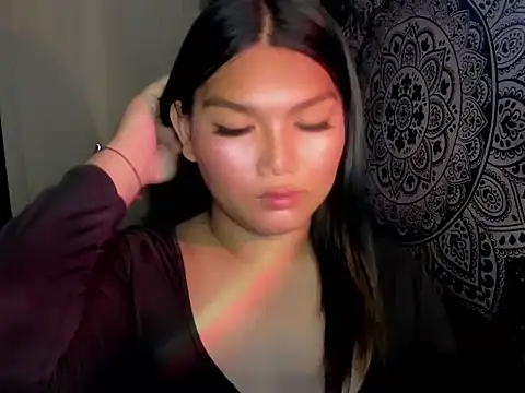 Lou heart online show from 04.16.26