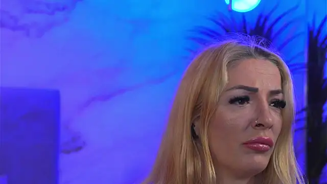 Izabellle02 online show from 04.06.26