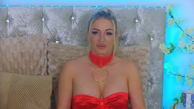 Izabellle02 online show from 05.20.26