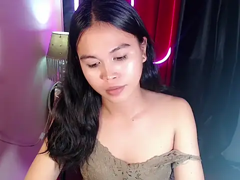 Snapshot of Sassy_Bianca chatting on 10.09.25 Sassy Bianca online show from 10.09.25